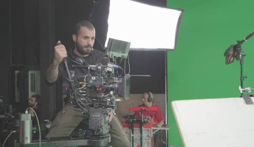 场景化叙事，宜君县电商产品视频拍摄制作的破局之道