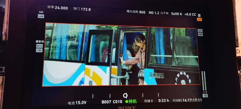 2026宜君县电商产品视频拍摄制作实力榜：高性价比团队解析